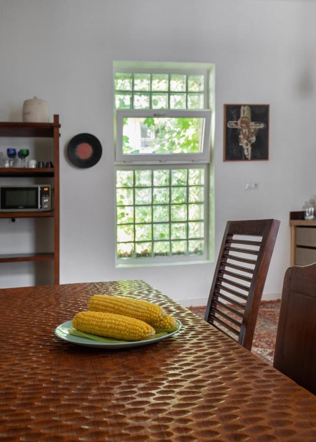 Bright & Spacious Loft With Basilica View 布达佩斯 外观 照片
